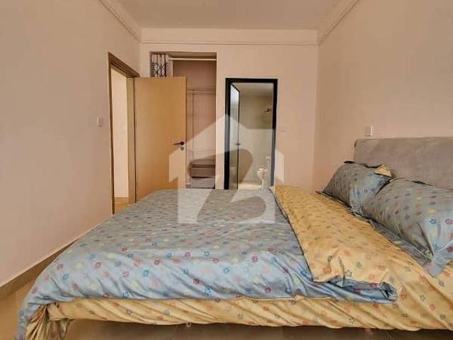Apartment for rent in Rawalpindi, Islamabad Capital Territory