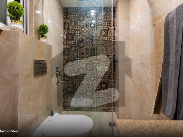 Apartment for rent in Rawalpindi, Islamabad Capital Territory