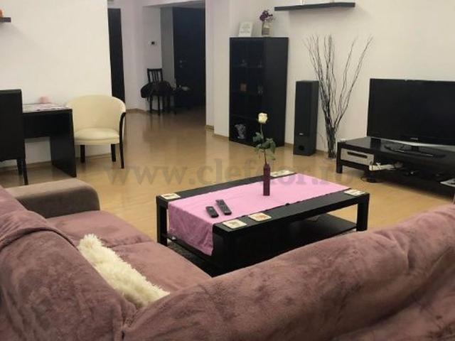 Apartament închirieri în Voluntari, București
