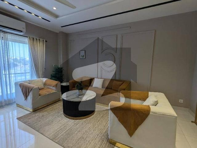 Apartment for rent in Rawalpindi, Islamabad Capital Territory