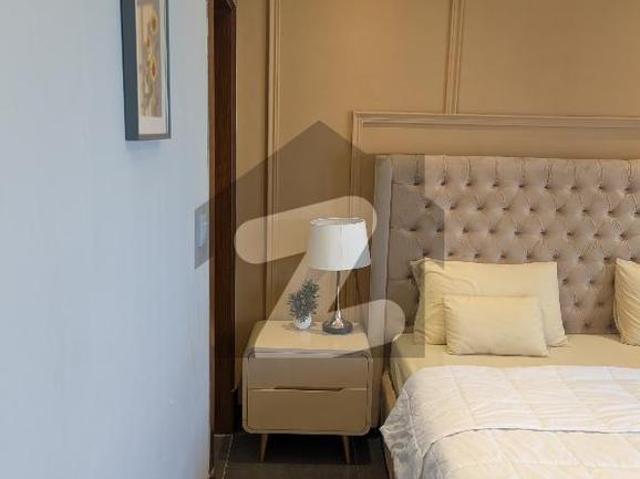 Apartment for rent in Rawalpindi, Islamabad Capital Territory