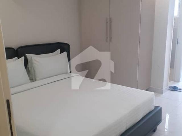Apartment for rent in Rawalpindi, Islamabad Capital Territory