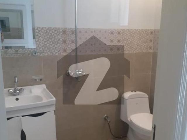 Apartment for rent in Rawalpindi, Islamabad Capital Territory