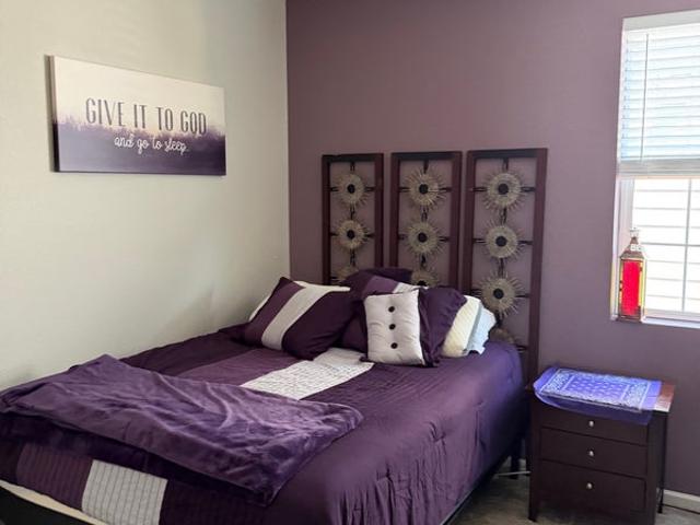Room for rent in Arapahoe, Colorado