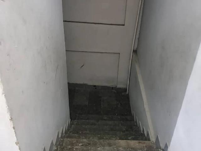 Apartment for rent in Rawalpindi, Islamabad Capital Territory