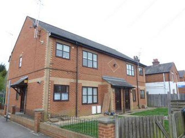 House for rent in Reading