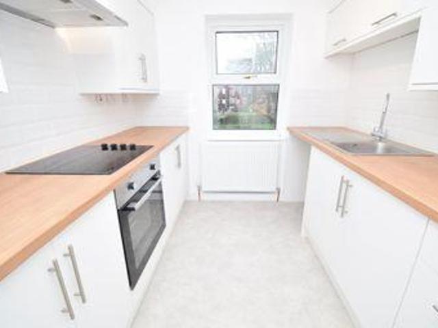 House for rent in Ossett, West Yorkshire
