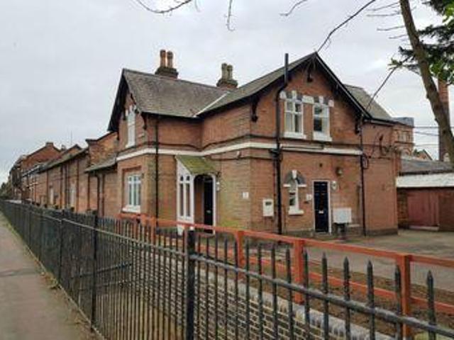 House for rent in Lyons, Greater London