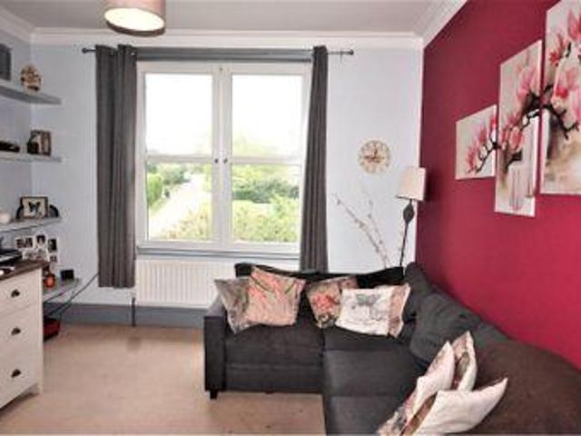 House for rent in Guildford, Surrey