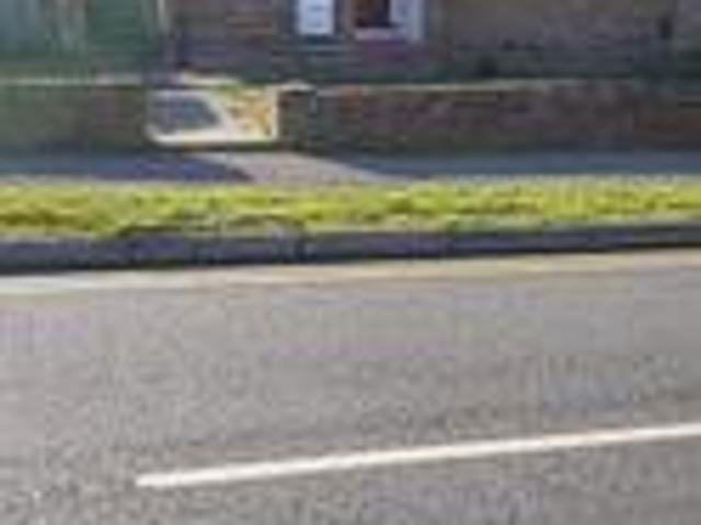 House for rent in Potters Bar, Hertfordshire