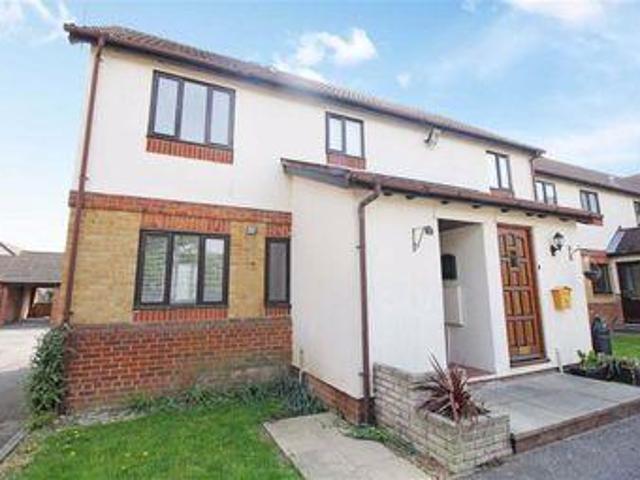House for rent in Epping