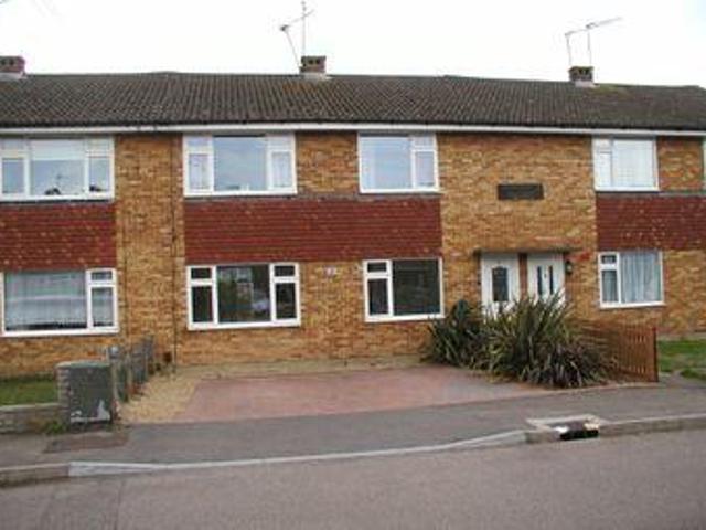 House for rent in Hoddesdon, Broxbourne