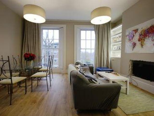 House for rent in Lyons, Greater London