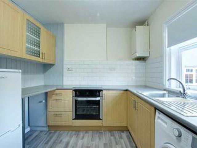 House for rent in Pouchen End, Hertfordshire