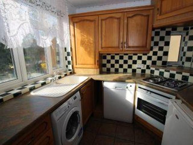House for rent in Pinner, Greater London