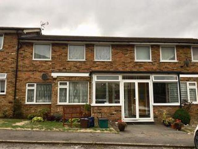 House for rent in Chesham