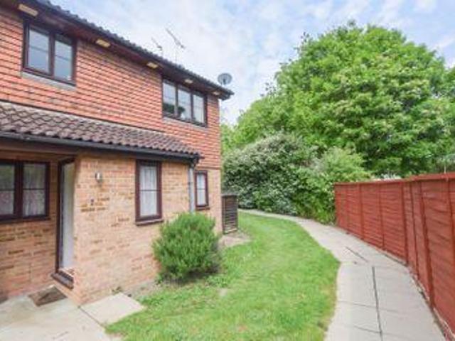 House for rent in The Butts, Kent