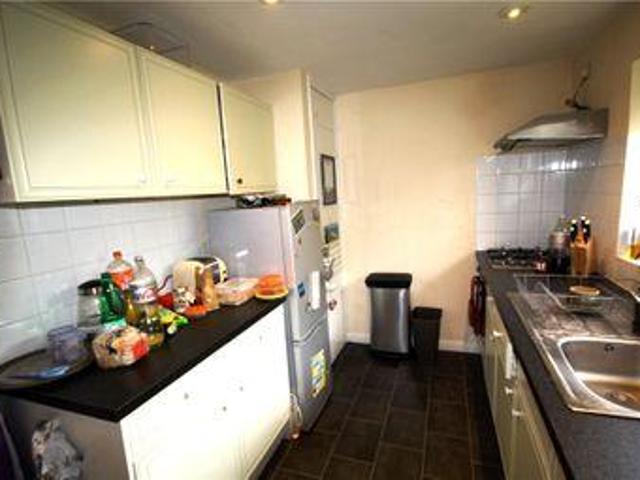 House for rent in Westborough, Surrey