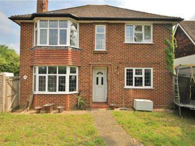 House for rent in Guildford, Surrey