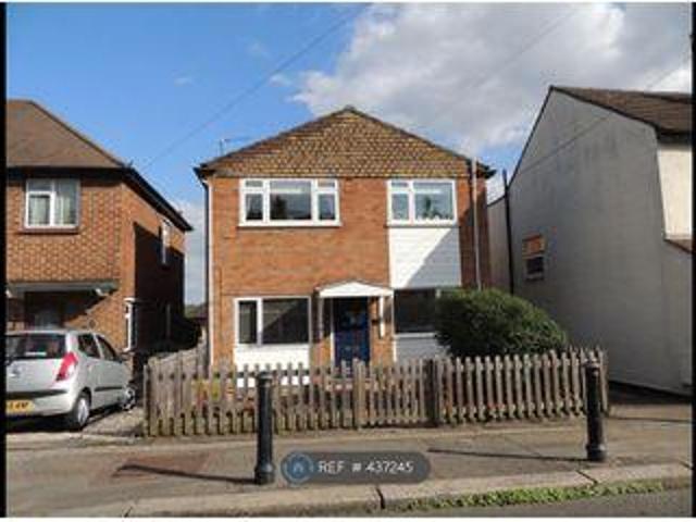 House for rent in Epping