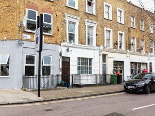 House for rent in Lyons, Greater London