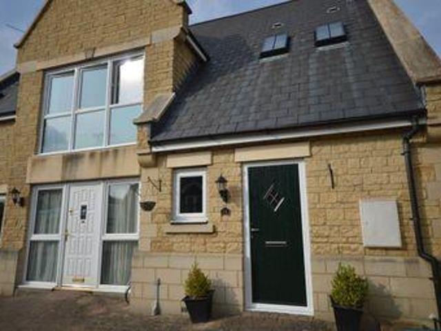 House for rent in Swindon, England