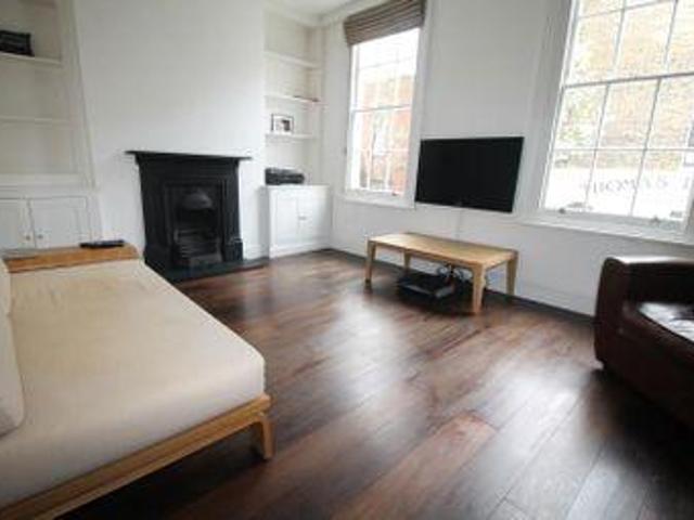House for rent in Lyons, Greater London