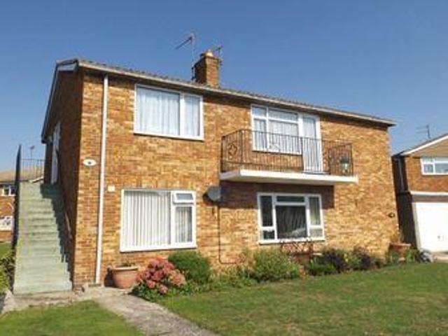 House for rent in Dale Hill, Essex