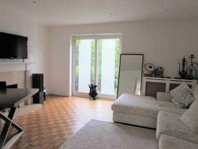 House for rent in London Borough of Harrow, Greater London