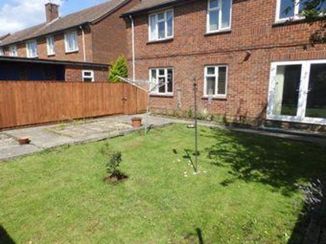 House for rent in Swindon