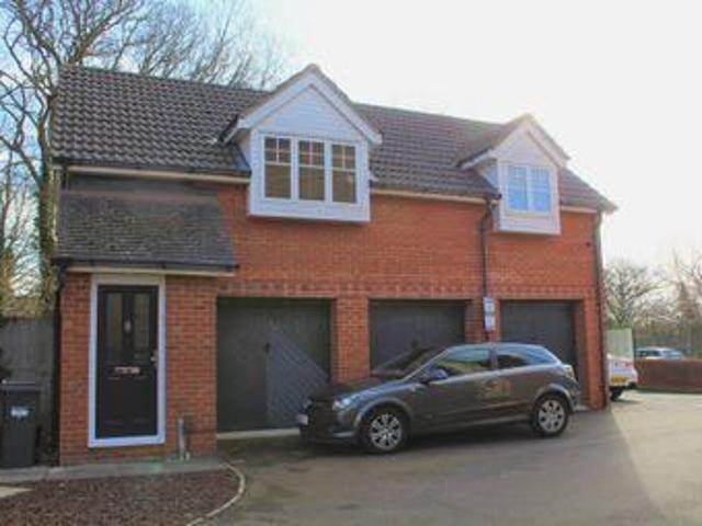 House for rent in Greater London