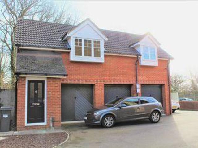 House for rent in Greater London