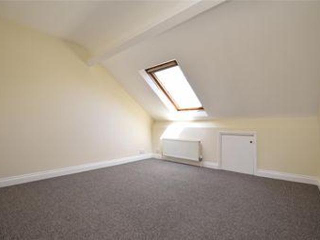 House for rent in Feckenham, City Of Bristol