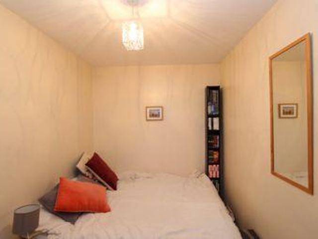 House for rent in New Malden, Greater London