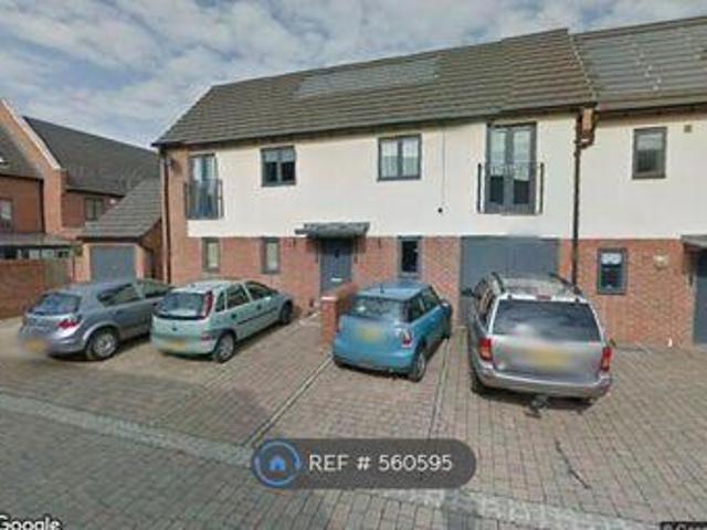 House for rent in Northampton, Northamptonshire