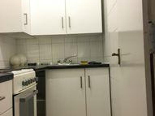 House for rent in Greater London