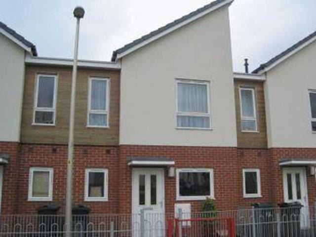 House for rent in Two Mills, Cheshire