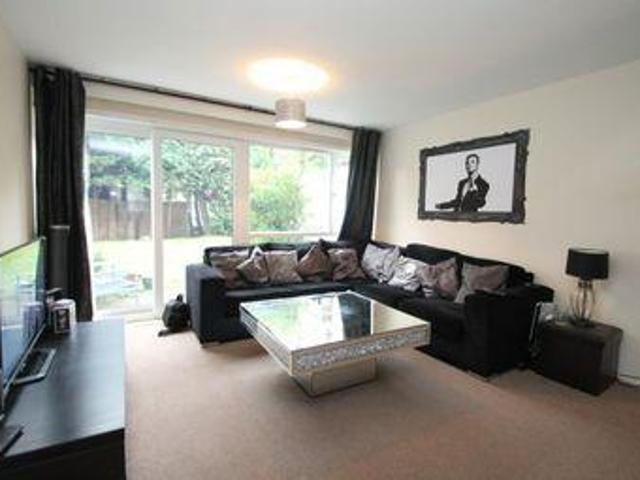 House for rent in Upchurch, Gillingham