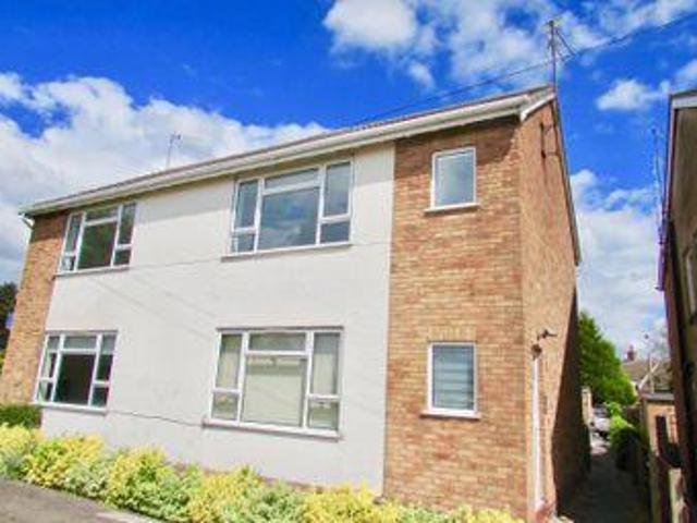 House for rent in Northampton, Northamptonshire