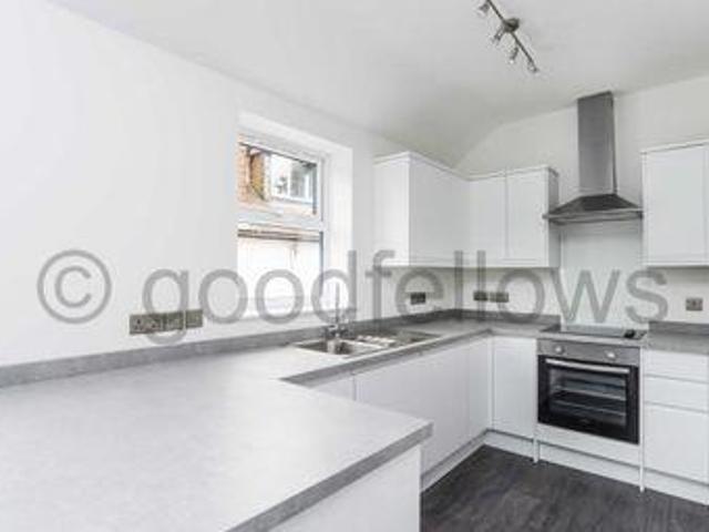 House for rent in Surrey