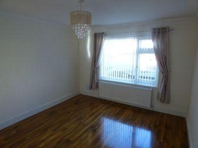 House for rent