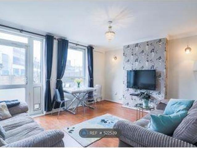 House for rent in Lyons, Greater London