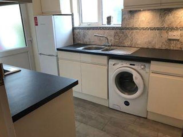 House for rent in Ruislip, Greater London