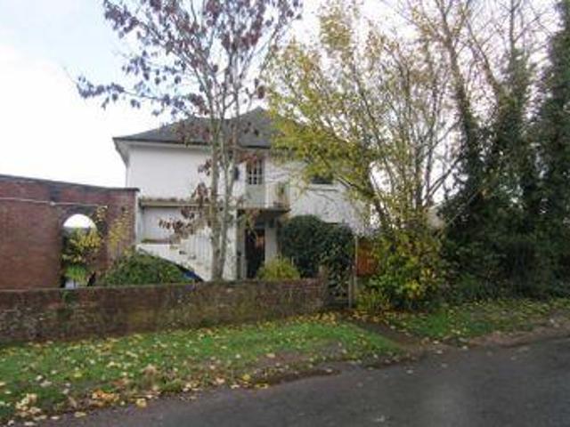 House for rent in Lyons, Greater London