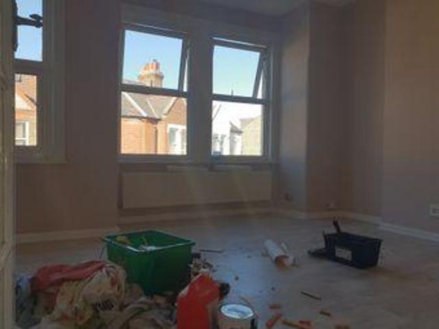 House for rent in Lyons, Greater London