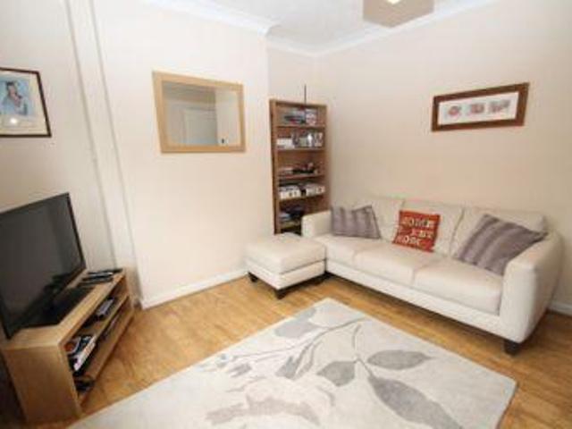 House for rent in Upminster, Greater London