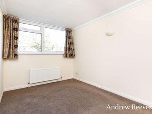 House for rent in Bridgefield, Kent