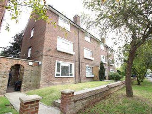 House for rent in Bushey