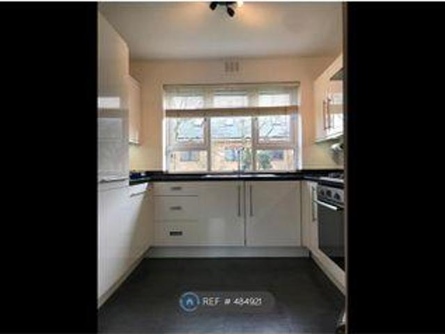 House for rent in Bushey