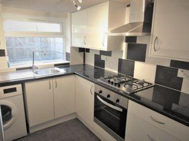 House for rent in Maidenhead, Windsor and Maidenhead